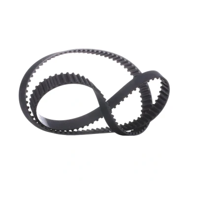 Kuva GATES FleetRunner Micro V Stretch Fit 5040 Jakohihna 148 1410 25,4 Lasikuitu, Neopreni