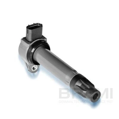 Kuva BREMI 20482 Sytytyspuola 3 12 MITSUBISHI: Lancer 7 Limousine, 8 OUTLANDER
