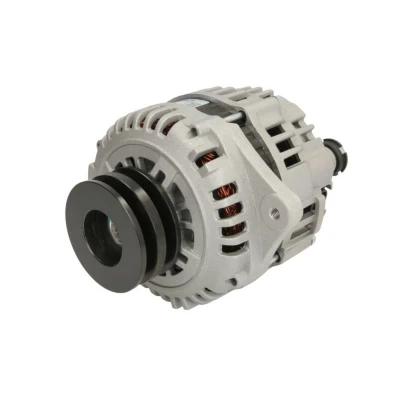 Kuva STARDAX STX100567 Laturi 12V 90A