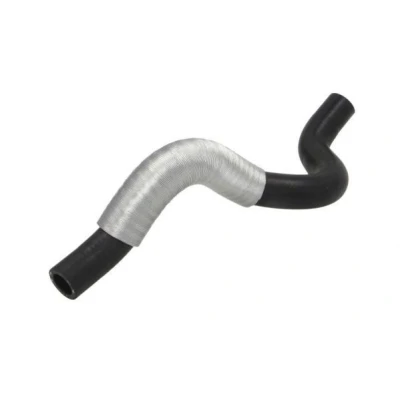 Kuva THERMOTEC DN0507TT Lämpöletku
