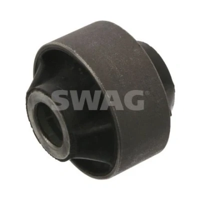 Kuva SWAG 64 93 8004 Tukivarren Hela Etuakseli, vasen, Takana, Alla, oikea CITROËN: C3 II, PEUGEOT: 208 I Hatchback