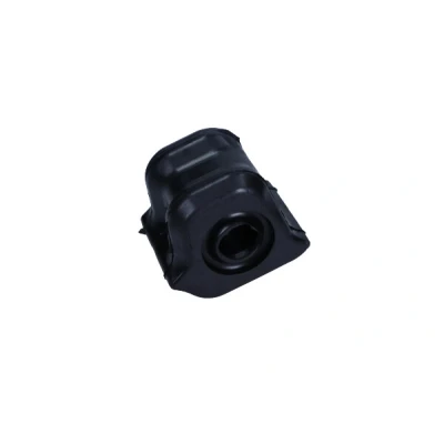 Kuva MAXGEAR 72 3916 Kallistuksenvakaajan Puslat Etuakseli, oikea Kumi 23 62 TOYOTA: Avensis III Farmari, RAV4 SUV, Sedan