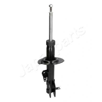 Kuva JAPANPARTS MM HY087 Iskunvaimentimet Etuakseli, vasen Kaasupaine Joustintuki Tappi ylhäällä KIA: Venga, HYUNDAI: ix20