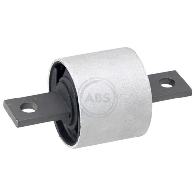 Kuva Tukivarren hela A.B.S. 271534