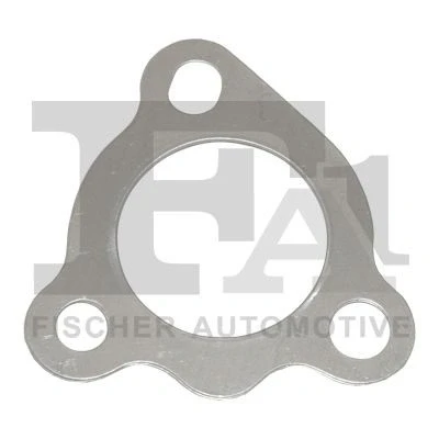 Kuva FA1 110 986 Tiiviste, Turboahdin Ahtoilman otto AUDI: TT Coupe