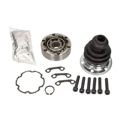 Kuva MAXGEAR 49 0286 Vetonivel AUDI: A6 C5 Sedan, Avant, 80 B3, VOLKSWAGEN: Passat B5 GP Variant, Sedan