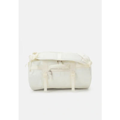 Kuva The North Face BASE CAMP Duffel S Unisex Urheilukassi, Koko: One Size, White dune/white