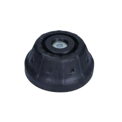 Kuva MAXGEAR 72 4586 Jousijalan Tukilaakeri Etuakseli VOLKSWAGEN: Amarok Pick up
