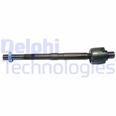 Kuva DELPHI TA2115 Raidetangon Sisäpää Etuakseli, vasen, oikea M17x1 265 246