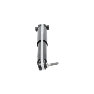 Kuva KAVO PARTS SSA 10224 Iskunvaimentimet Taka akseli Kaasupaine Kaksiputki Teleskooppi iskunvaimentaja Silmukka ylhäällä RENAULT: MEGANE 2 Kombi
