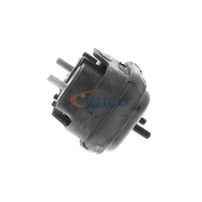 Kuva VAICO V51 0084 Moottorin Kumityyny