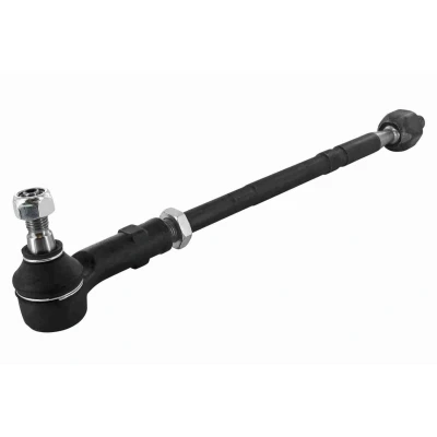 Kuva VAICO V10 7217 Raidetanko Etuakseli, vasen Original Quality AUDI: TT Roadster, A3 Hatchback