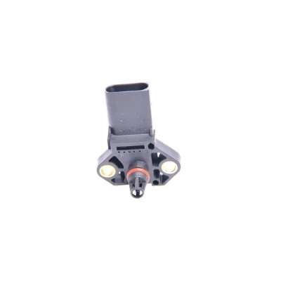 Kuva Tunnistin, imusarjapaine AUDI, SEAT, SKODA, VW OE 038906051C, 03G906051E, 03G906051F