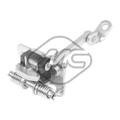Kuva Oven pidin, etuakseli molemminpuoleinen RENAULT CLIO II, THALIA I OE 7700842857