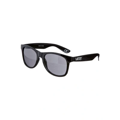 Kuva Vans Spicoli Shades Aurinkolasit, Koko: One Size, Black