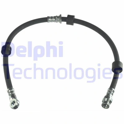 Kuva DELPHI LH7172 Jarruletku 641 Banjo MITSUBISHI: ASX SUV, Lancer 8 Limousine, Outlander 2 SUV
