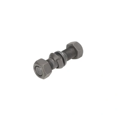 Kuva Pyöränpultti FEBI BILSTEIN 04233