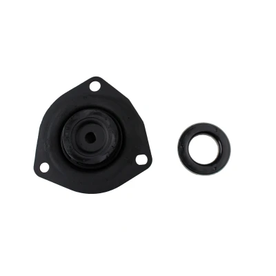 Kuva BILSTEIN B1 Service Parts 12 255504 Jousijalan Tukilaakeri Etuakseli