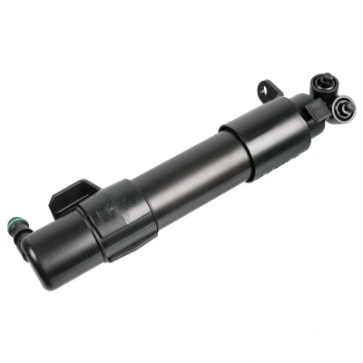Kuva FEBI BILSTEIN 176573 Pesusuutin, Ajovalo Vasen MERCEDES BENZ: E sarja T modell