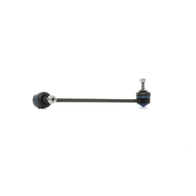 Kuva MEYLE 316 060 0014/HD Koiranluu Etuakseli, oikea 300 M10x1,5 Quality BMW: 5 Sedan, Touring