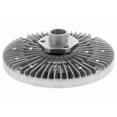 Kuva VEMO Original Quality V15 04 2101 1 Viskokytkin AUDI: A6 C5 Avant, A4 B5 Sedan, B6 Avant