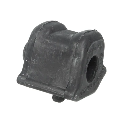 Kuva FEBI BILSTEIN 42841 Kallistuksenvakaajan Puslat Etuakseli, oikea Kumi 21 TOYOTA: Auris Hatchback