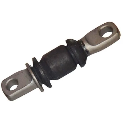Kuva Tukivarren hela, Etuakseli, Alla HYUNDAI SONATA IV, XG, KIA MAGENTIS I OE 5455138000, 5455138010