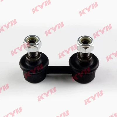 Kuva KYB KSLF1015 Koiranluu Etuakseli 63 M12X1.25 TOYOTA: RAV4 I SUV