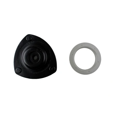Kuva BILSTEIN B1 Service Parts 12 263868 Jousijalan Tukilaakeri Etuakseli, oikea HONDA: CR V 2, CIVIC 7 Hatchback