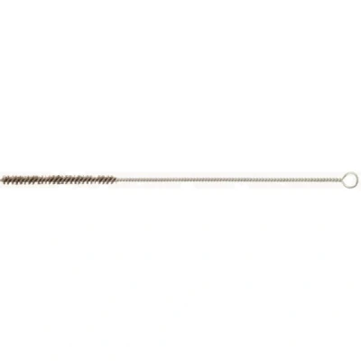 Kuva KS TOOLS 152.1180 Työkalut