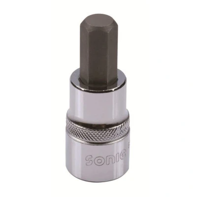 Kuva Kärkihylsy 1/2&quot; HEX SONIC 83406212