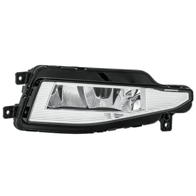 Kuva HELLA 1NA 013 797 021 Sumuvalot Oikea 12 VOLKSWAGEN: Passat B8 Variant, Sedan
