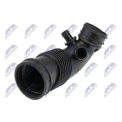 Kuva Ahdinletku BMW 1 [F20, F21], 3 [F30, F80], Touring [F31] OE 13 71 7 597 586