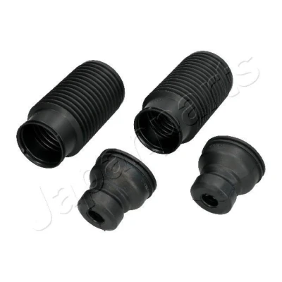 Kuva JAPANPARTS KTP H01 Iskunvaimentimen Suojakumi Etuakseli HYUNDAI: ACCENT 2