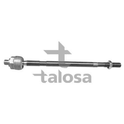 Kuva TALOSA 44 00245 Raidetangon Sisäpää Etuakseli, vasen, oikea M14x1.5 310mm RENAULT: Clio III Grandtour