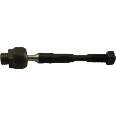 Kuva KAVO PARTS STR 6570 Raidetangon Sisäpää Etuakseli
