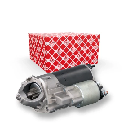 Kuva Startteri FEBI BILSTEIN 101592