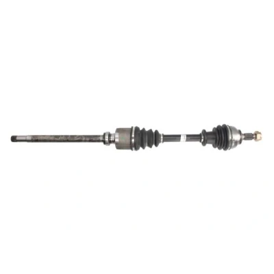 Kuva POINT GEAR PNG73020 Vetoakseli Etuakseli, oikea 945 Autoihin, joissa ABS CITROËN: C4 I Grand Picasso