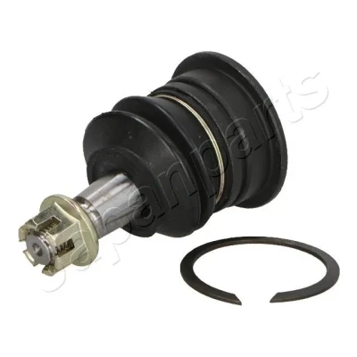 Kuva JAPANPARTS BJ 253 Alapallonivel Etuakseli, ylä 46 M14X1,5 16 93 TOYOTA: Land Cruiser Prado 120, 100, 150