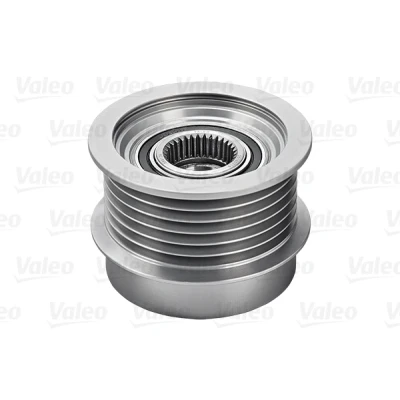Kuva VALEO 588126 Laturin Vapaakytkin 42 OPEL: Vectra C Caravan