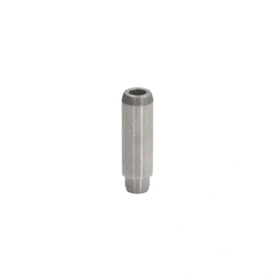 Kuva FRECCIA G11424 Venttiilinohjain 6 Harmaa valurauta