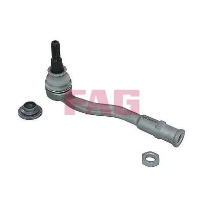 Kuva FAG 840 1448 10 Raidetangon Pää 17 M16x1,5