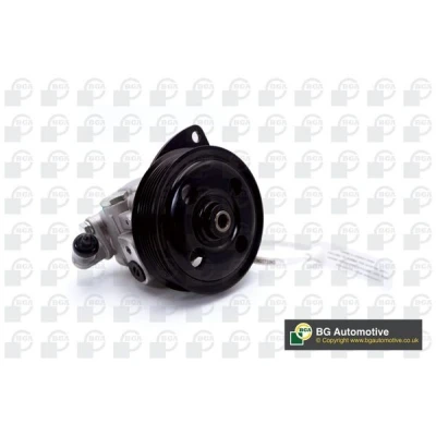 Kuva Hydrauliikkapumppu, ohjaus Bga PSP4239 land rover discovery iv, range sport i OE AH22 3A696 AB, LR014090, LR077386