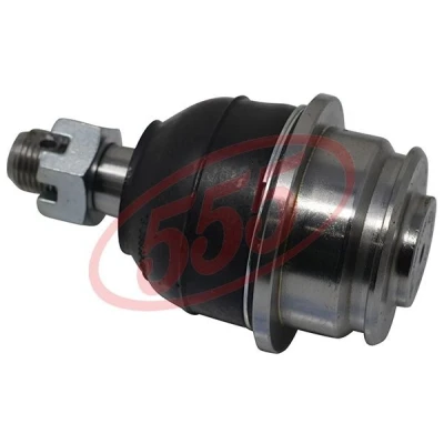 Kuva 555 SB 3882 Alapallonivel Vasen, ala, Oikea, ala 16,55 1/6 TOYOTA: Land Cruiser Prado 120, HILUX 6 Pick up, 5 up