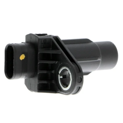 Kuva Impulssianturi, kampiakseli Alfa romeo, Fiat, Lancia OE 0000046341137, 55 222 989