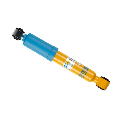 Kuva BILSTEIN B6 Performance 24 020749 Iskunvaimentimet Taka akseli Kaasupaine Yksiputki Vaimennin ei jousta kantava Silmukka ylhäällä, alhaalla