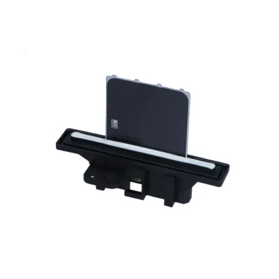Kuva MAXGEAR 57 0369 Lämmityslaitteen Puhaltimen Vastus NISSAN: ALMERA 1, Primera Hatchback, Sedan