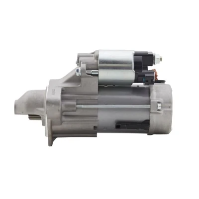 Kuva HELLA 8EA 011 612 331 Starttimoottori 12 1,6 15 TOYOTA: Yaris II Hatchback, Auris Urban Cruiser