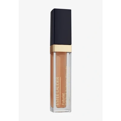 Kuva Estée Lauder Futurist Brightening Skincealer Peitevoide 6 ml