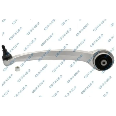 Kuva GSP S062937 Alatukivarsi AUDI: Q7